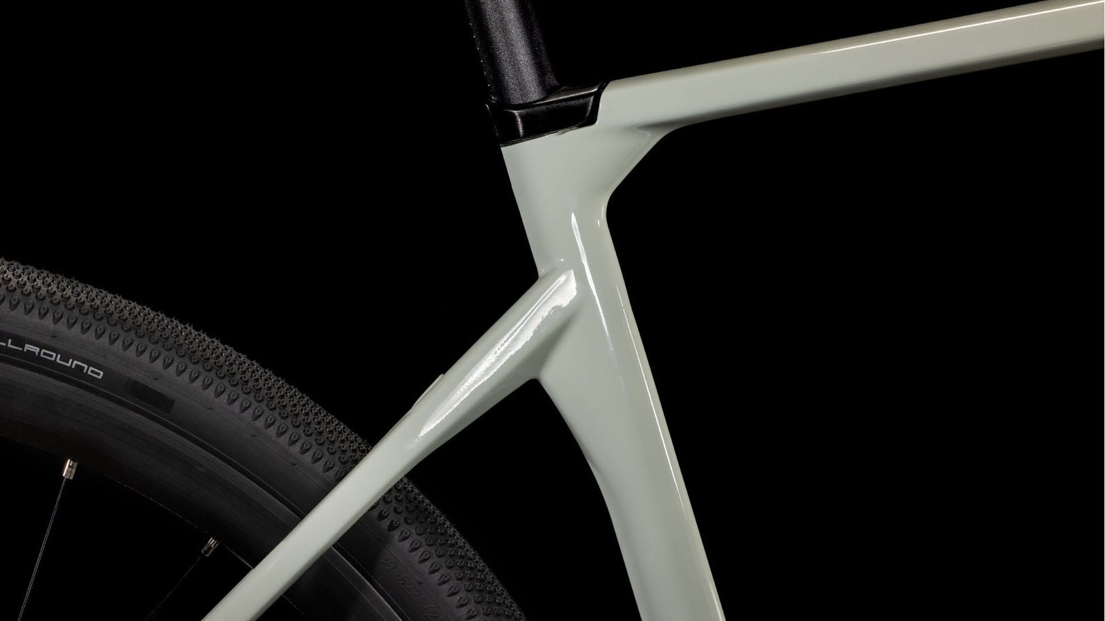 NULANE C:62 SLX – Bild 4
