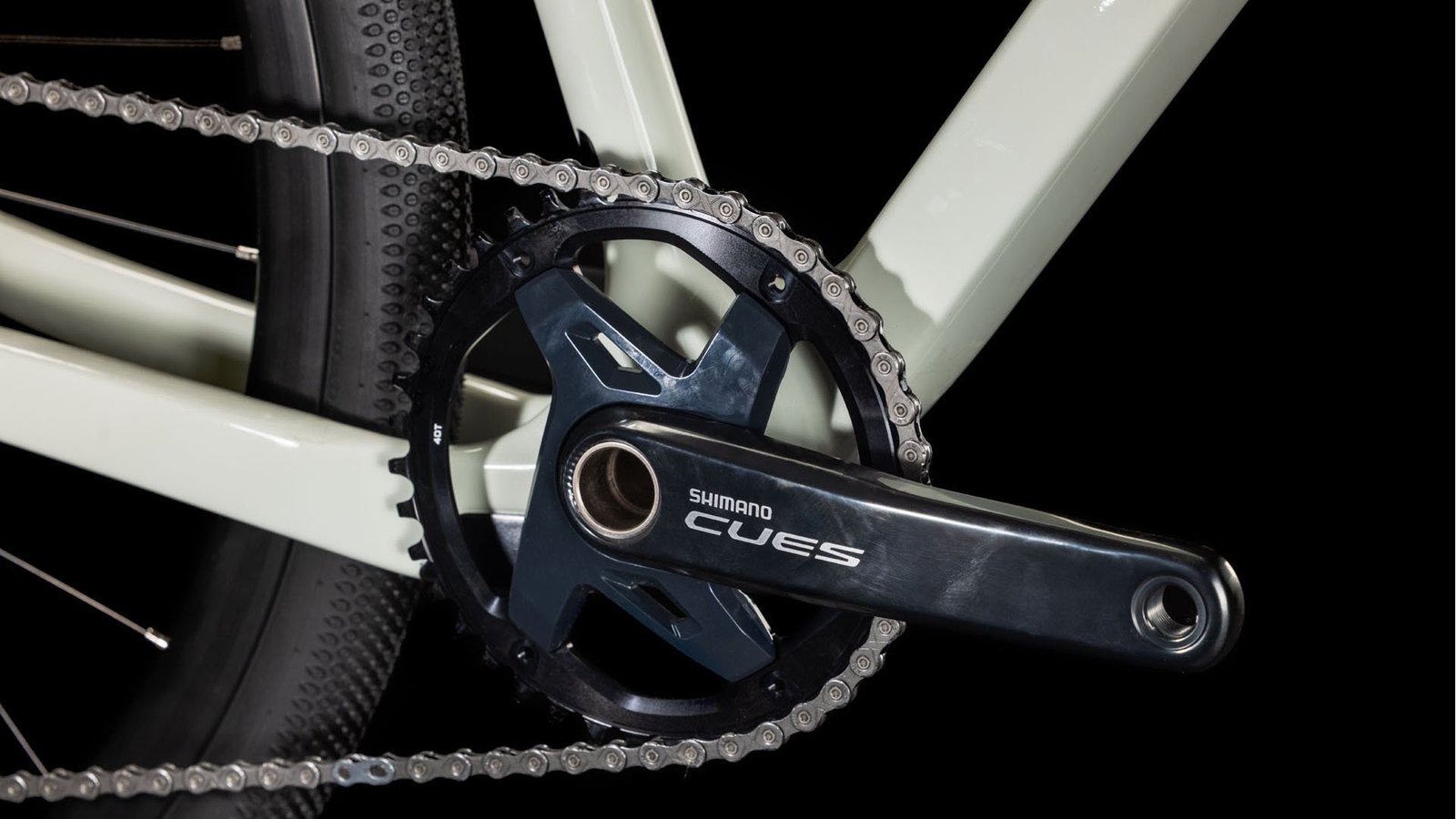 NULANE C:62 SLX – Bild 6