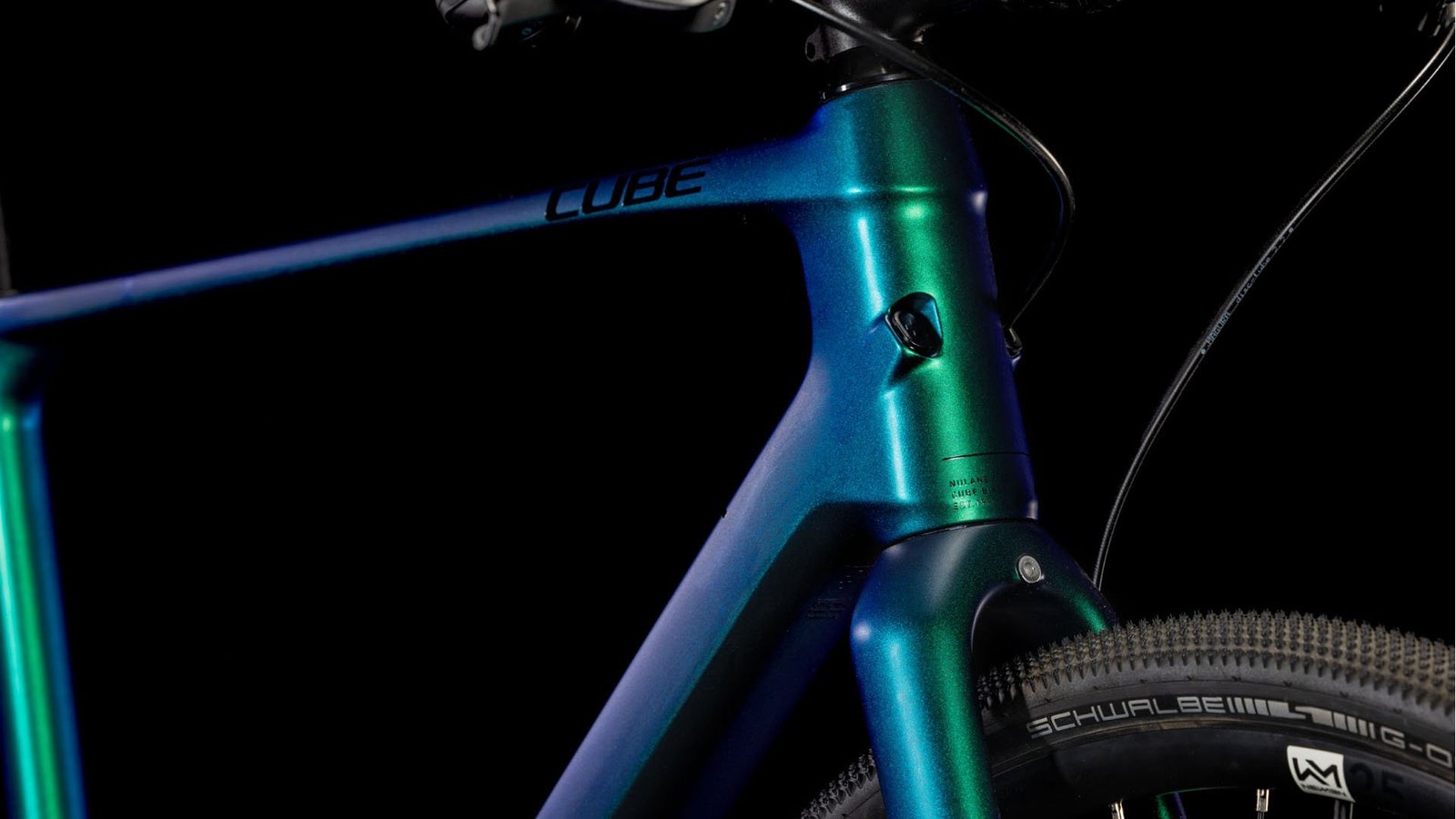 NULANE C:62 SLT – Bild 6