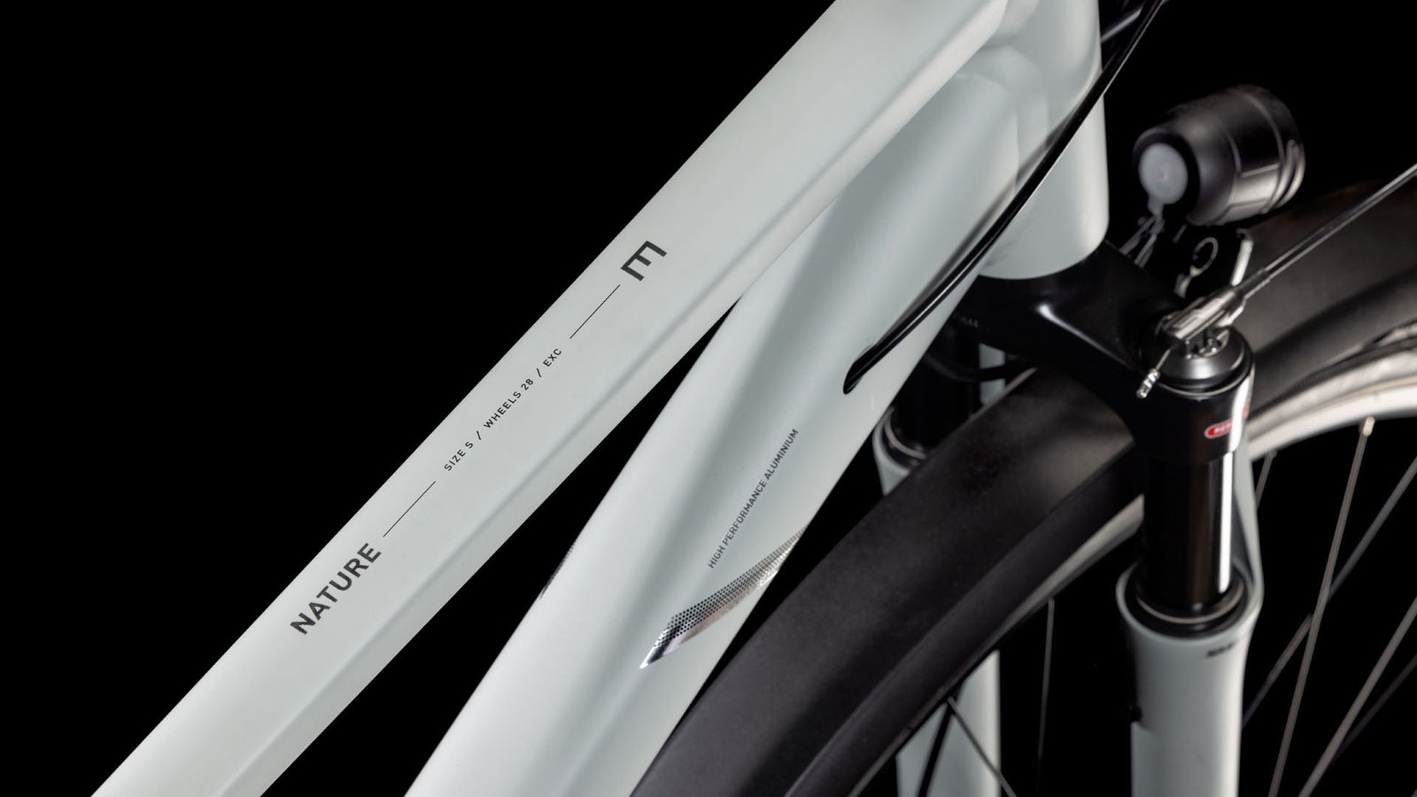 NATUR EXC ALLROAD – Bild 3