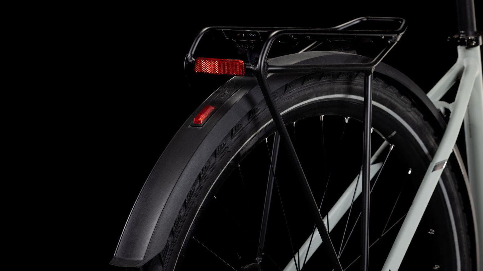 NATUR EXC ALLROAD – Bild 5